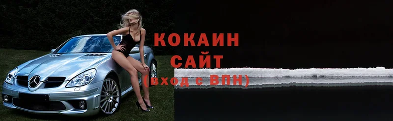 ссылка на мегу ссылки  Новый Уренгой  Cocaine FishScale 